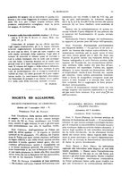 giornale/NAP0034872/1932/unico/00000055