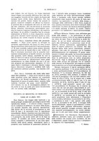 giornale/NAP0034872/1932/unico/00000056