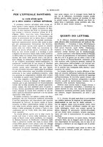 giornale/NAP0034872/1932/unico/00000058