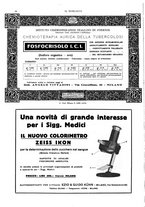 giornale/NAP0034872/1932/unico/00000060