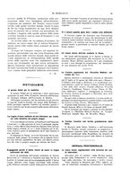 giornale/NAP0034872/1932/unico/00000061