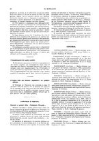 giornale/NAP0034872/1932/unico/00000062