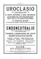 giornale/NAP0034872/1932/unico/00000064