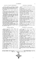 giornale/NAP0034872/1932/unico/00000065