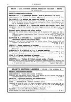giornale/NAP0034872/1932/unico/00000066