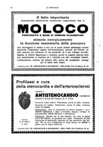 giornale/NAP0034872/1932/unico/00000068