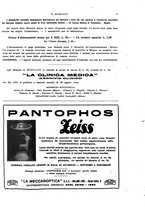 giornale/NAP0034872/1932/unico/00000071