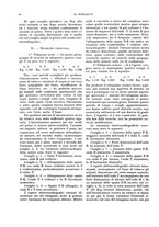 giornale/NAP0034872/1932/unico/00000074