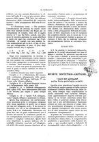 giornale/NAP0034872/1932/unico/00000077