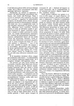 giornale/NAP0034872/1932/unico/00000078