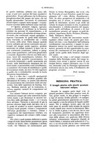 giornale/NAP0034872/1932/unico/00000079