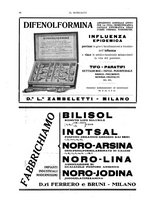 giornale/NAP0034872/1932/unico/00000082
