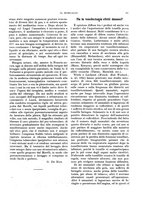 giornale/NAP0034872/1932/unico/00000083