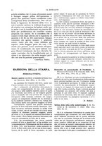giornale/NAP0034872/1932/unico/00000084