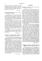 giornale/NAP0034872/1932/unico/00000086