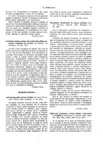 giornale/NAP0034872/1932/unico/00000087