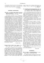 giornale/NAP0034872/1932/unico/00000088