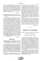 giornale/NAP0034872/1932/unico/00000089