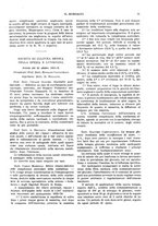 giornale/NAP0034872/1932/unico/00000091