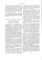 giornale/NAP0034872/1932/unico/00000092
