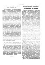 giornale/NAP0034872/1932/unico/00000093