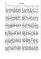 giornale/NAP0034872/1932/unico/00000094