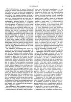 giornale/NAP0034872/1932/unico/00000095