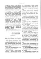 giornale/NAP0034872/1932/unico/00000096