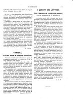 giornale/NAP0034872/1932/unico/00000097