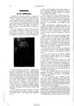 giornale/NAP0034872/1932/unico/00000098