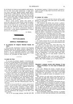 giornale/NAP0034872/1932/unico/00000099