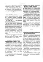 giornale/NAP0034872/1932/unico/00000100
