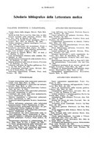 giornale/NAP0034872/1932/unico/00000101