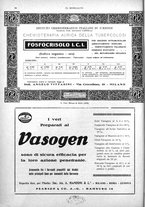 giornale/NAP0034872/1932/unico/00000102