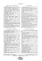 giornale/NAP0034872/1932/unico/00000103