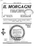 giornale/NAP0034872/1932/unico/00000107