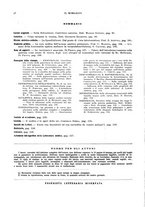 giornale/NAP0034872/1932/unico/00000108
