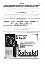 giornale/NAP0034872/1932/unico/00000109