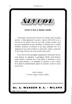 giornale/NAP0034872/1932/unico/00000110