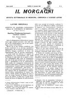 giornale/NAP0034872/1932/unico/00000111