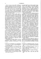giornale/NAP0034872/1932/unico/00000112