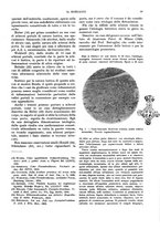 giornale/NAP0034872/1932/unico/00000113