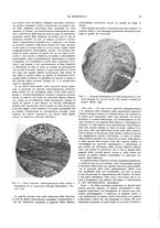 giornale/NAP0034872/1932/unico/00000115