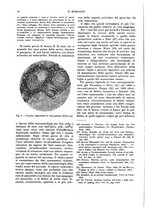 giornale/NAP0034872/1932/unico/00000116