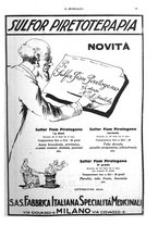 giornale/NAP0034872/1932/unico/00000117