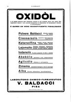 giornale/NAP0034872/1932/unico/00000118