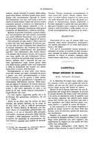 giornale/NAP0034872/1932/unico/00000119