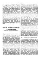 giornale/NAP0034872/1932/unico/00000121