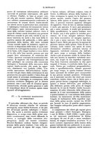 giornale/NAP0034872/1932/unico/00000123