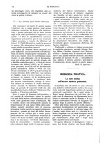 giornale/NAP0034872/1932/unico/00000124